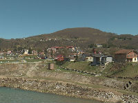 1216710_mojkovacjpeg