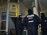 1217464_policija-berlinjpg