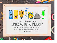 1218047_poster-za-konkurs-maskota-po-mjerijpg