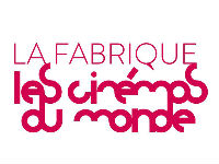 1218066_fcdmlogojpg