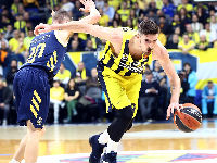 1219634_nando-de-colo-fenerbahce-beko-istanbul-eb19jpg