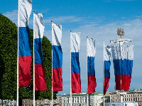 1220690_day-of-the-city-34180371280jpg