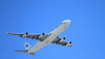 1221507_plane-508931920jpg
