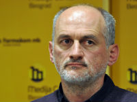 1223237_juggrizelj19jpg