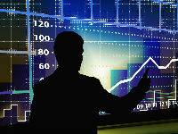 1224422_world-economy-3513561960720jpg