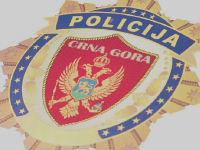 1224697_policija-rtcgjpg