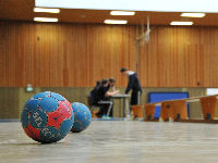 1225084_handball-31136311920jpg