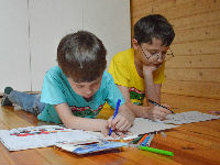 1225148_coloring-50178651920jpg