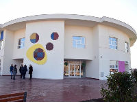 1226014_vrtic-u-zagoricu-jpu-djina-vrbicajpg