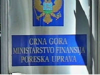 1226346_poreskajpg