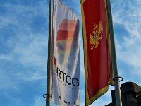 1226786_rtcgjpg