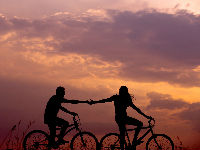 1226944_bicycle-18670461920jpg
