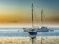 1227669_boats-27589621920jpg