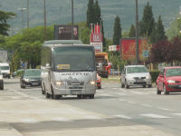 1227717_11052020----srdjan-cabrilo-autobusi-opet-pframe18015jpeg
