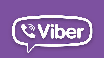 1228517_viberpng