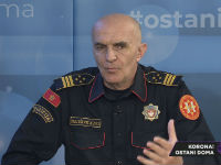 1228825_izjava-janjusevictransferframe0jpeg