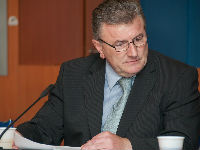 1229620_veselin-vuckovic-rtcg1jpg