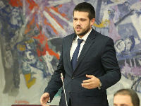 1229696_nikoliajpg