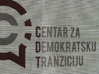 1231901_cdtttjpg