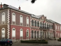 1232005_ldldlldldjpg