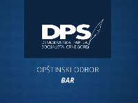 1232311_dps-barjpg