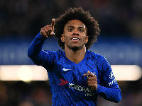 1233159_gettyimages-1210290021jpg