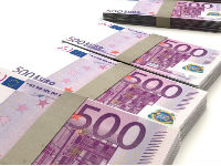 1233619_euro-1634751280jpg