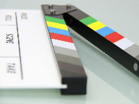 1233763_clapper-board-10196071280jpg