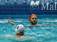 1234299_dejan-lazovic-vaterpolojpg