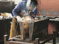 1234671_prilog-darko-bulatovictransferframe0jpeg