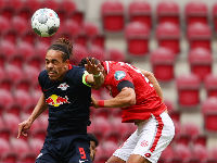 1234731_gettyimages-1214843629jpg
