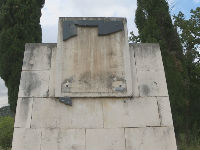 1235326_25-05-anka-spomenik-transferframe285jpeg