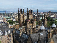 1235749_castle-27764041920jpg