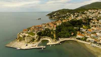 1235858_ulcinj-google-mapsjpg