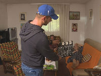1236176_vanja-kovacevic-posljednja-klapatransferframe3399jpeg
