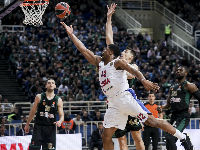1236252_kyle-hines-cska-moscow-eb19jpg