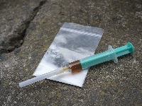 1236796_syringe-33229721920jpg