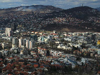 1237141_sarajevo-49678851920jpg