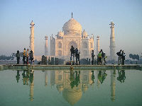 1237161_india-3671280jpg