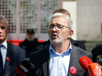 1237663_anadoly-2jpg