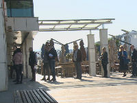 1237869_link-5-lakovictransferframe1640jpeg