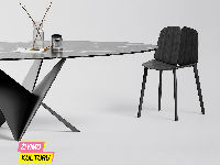 1237887_forma-01---6jpg