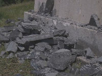 1237907_pokrivalice---spomenik-u-selu-ravni-lazframe28jpeg