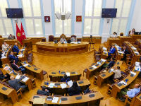 1239091_skupstina-1jpg