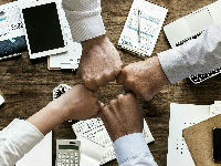 1239779_paper-32139241920jpg