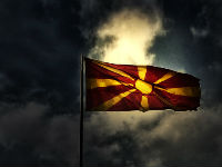 1239983_macedonia-17980111920jpg