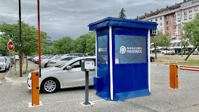 1240088_parking-servis-1-1030x773jpg