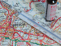 1240738_brescia-49310931920jpg