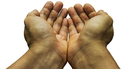 1241770_begging-19226121280png