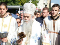1242652_amfilohije-rtcg8jpg
